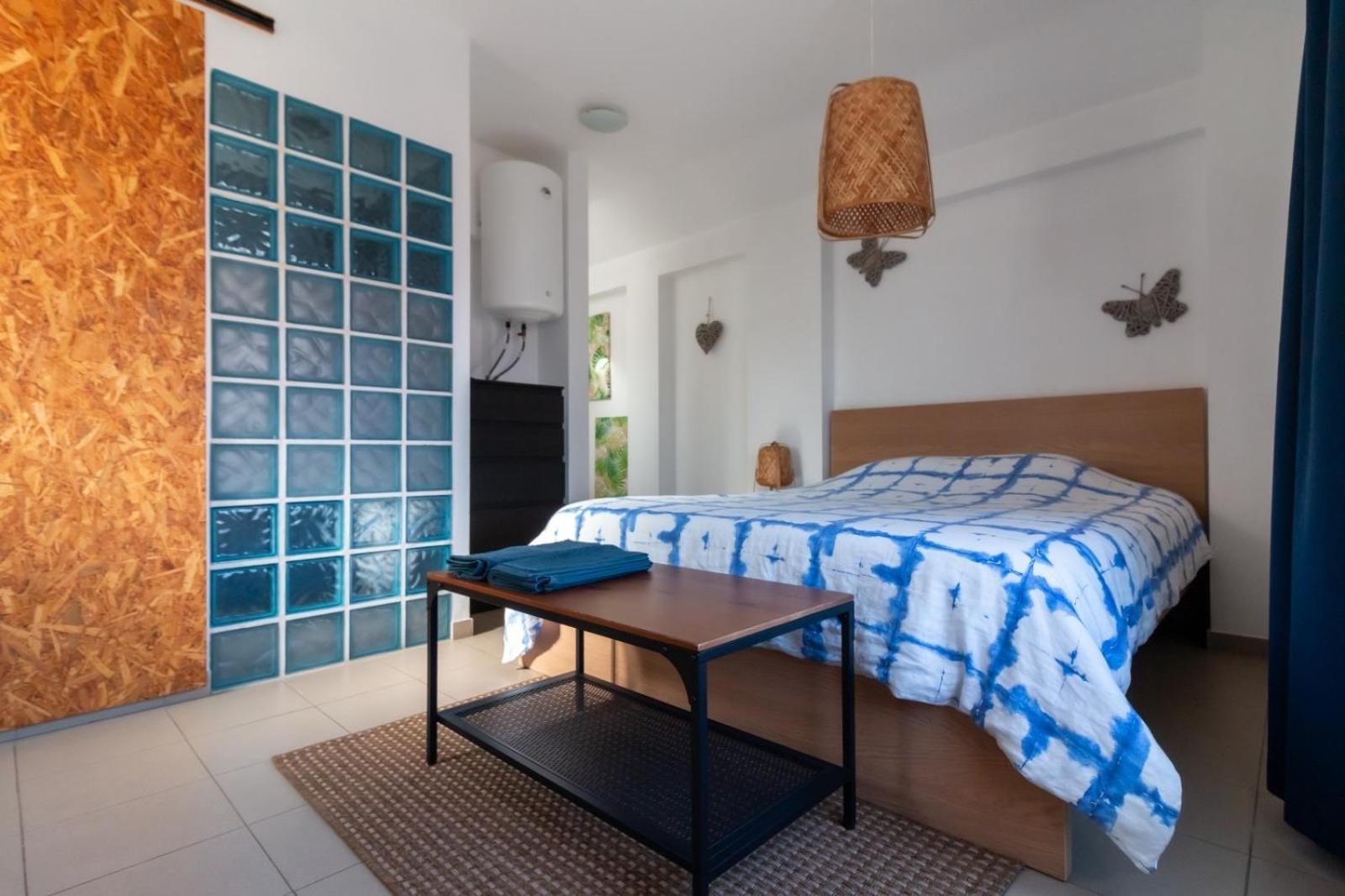 Newstar Duplex Apartment Setubal Bagian luar foto