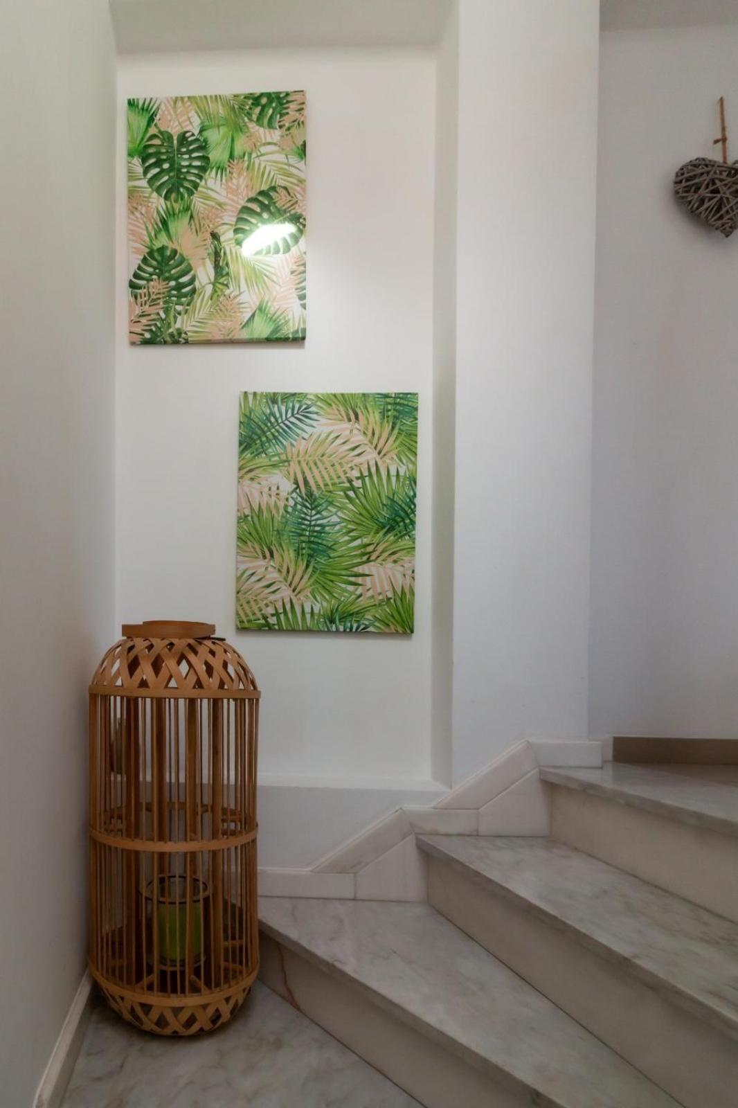 Newstar Duplex Apartment Setubal Bagian luar foto