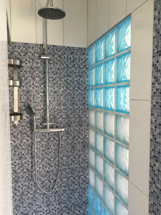 Newstar Duplex Apartment Setubal Bagian luar foto